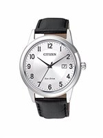 Orologio Citizen Uomo Eco Drive in Acciaio AW1231-07A - AW1231-07A